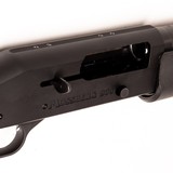 MOSSBERG 930 - 5 of 5