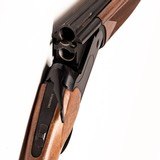 KOFS FIREARMS STEVENS 555 - 4 of 4