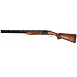 KOFS FIREARMS STEVENS 555 - 2 of 4