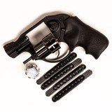 RUGER LCR 22LR - 4 of 5