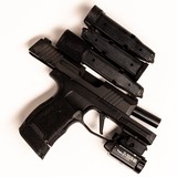 SIG SAUER P365 - 4 of 4
