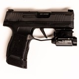 SIG SAUER P365 - 3 of 4