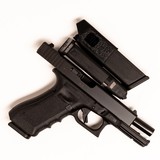 GLOCK G17 GEN4 - 4 of 4