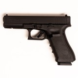 GLOCK G17 GEN4 - 1 of 4