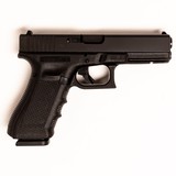 GLOCK G17 GEN4 - 3 of 4