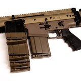 FN SCAR 20S 7.62X51MM NATO - 4 of 5