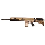 FN SCAR 20S 7.62X51MM NATO - 2 of 5