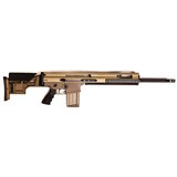 FN SCAR 20S 7.62X51MM NATO - 3 of 5