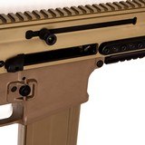 FN SCAR 20S 7.62X51MM NATO - 5 of 5