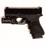 GLOCK G43X - 2 of 4