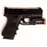 GLOCK G43X - 3 of 4