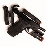 GLOCK G43X - 4 of 4