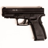 SPRINGFIELD ARMORY XD Defender - 2 of 4