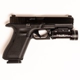GLOCK 17 GEN5 - 3 of 4