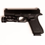 GLOCK 17 GEN5 - 2 of 4