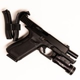 GLOCK 17 GEN5 - 4 of 4