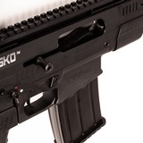 STANDARD MANUFACTURING SKO TM - 4 of 4