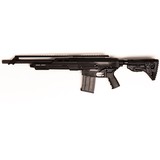 STANDARD MANUFACTURING SKO TM - 1 of 4