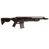 STANDARD MANUFACTURING SKO TM - 3 of 4