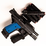 WALTHER Q4 SF - 4 of 4