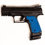 WALTHER Q4 SF - 1 of 4