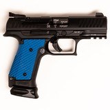 WALTHER Q4 SF - 3 of 4