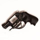 RUGER LCR - 4 of 5