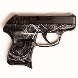 RUGER LCP - 3 of 4