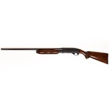 REMINGTON WINGMASTER 870 - 2 of 4