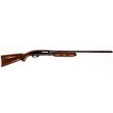 REMINGTON WINGMASTER 870 - 3 of 4