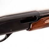 REMINGTON WINGMASTER 870 - 4 of 4