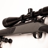 WEATHERBY VANGUARD - 5 of 5