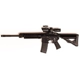 SIG SAUER SIG 516 GEN2 - 1 of 6