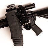 SIG SAUER SIG 516 GEN2 - 3 of 6