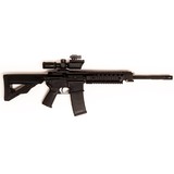 SIG SAUER SIG 516 GEN2 - 4 of 6