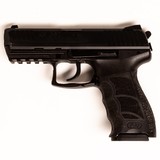 HECKLER & KOCH P30 V3 - 2 of 4