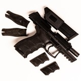 HECKLER & KOCH P30 V3 - 4 of 4