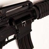 WINDHAM WEAPONRY WW-15 - 5 of 5