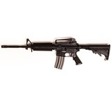 WINDHAM WEAPONRY WW-15 - 1 of 5