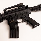 WINDHAM WEAPONRY WW-15 - 4 of 5