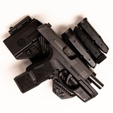 SIG SAUER P365 - 4 of 4