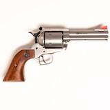 RUGER NEW MODEL SUPER BLACKHAWK PREDATOR - 3 of 5