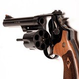 SMITH & WESSON MODEL 29 - 5 of 5