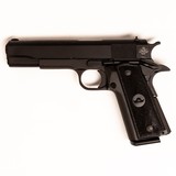 ROCK ISLAND ARMORY M1911 A2-FS - 2 of 4