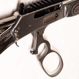 MARLIN 1895 SBL - 4 of 4