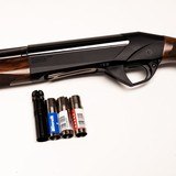 BENELLI SUPER BLACK EAGLE 3 - 4 of 5