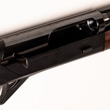 BENELLI SUPER BLACK EAGLE 3 - 5 of 5