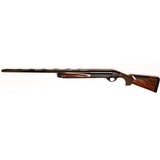 BENELLI SUPER BLACK EAGLE 3 - 2 of 5