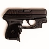 RUGER LCP - 3 of 4