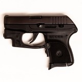 RUGER LCP - 2 of 4